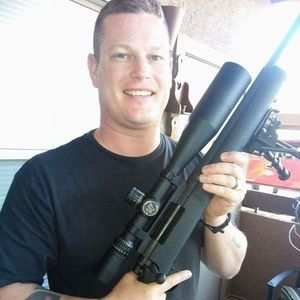 Meet your Posher, Neil